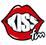 KiSs Fm - denysgeorge - Posturi De Radio