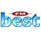 KiSs Fm - Am gresit,dar am bagat alt post de radio,care - Posturi De Radio