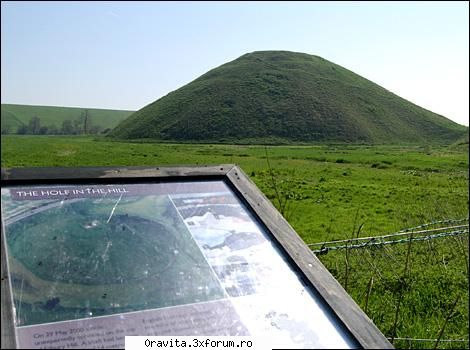 My HILL - ba e dealul meu - Joc pe forum