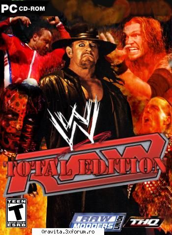 download:
 
 
  [rs.com] wwe raw total edition (2008)