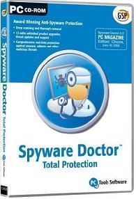 best spyware used by millions world doctor continues to be awarded the highest honors by many of the